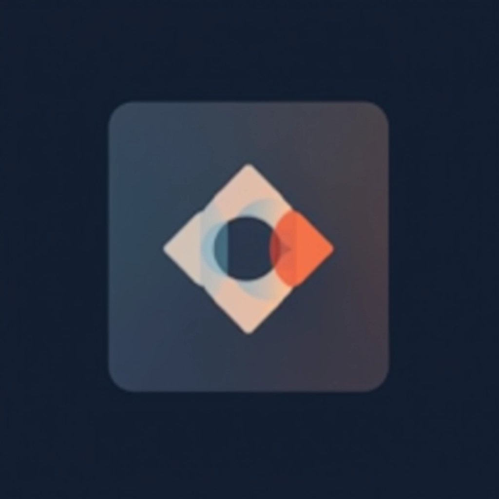 haddrift.org Logo